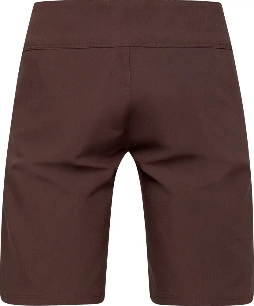 Fox Defend Youth MTB Shorts