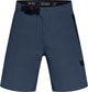 Fox Defend Youth MTB Shorts
