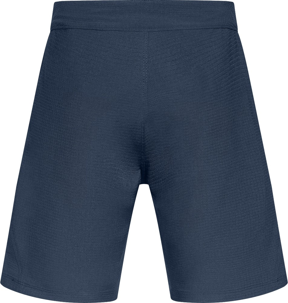 Fox Defend Youth MTB Shorts