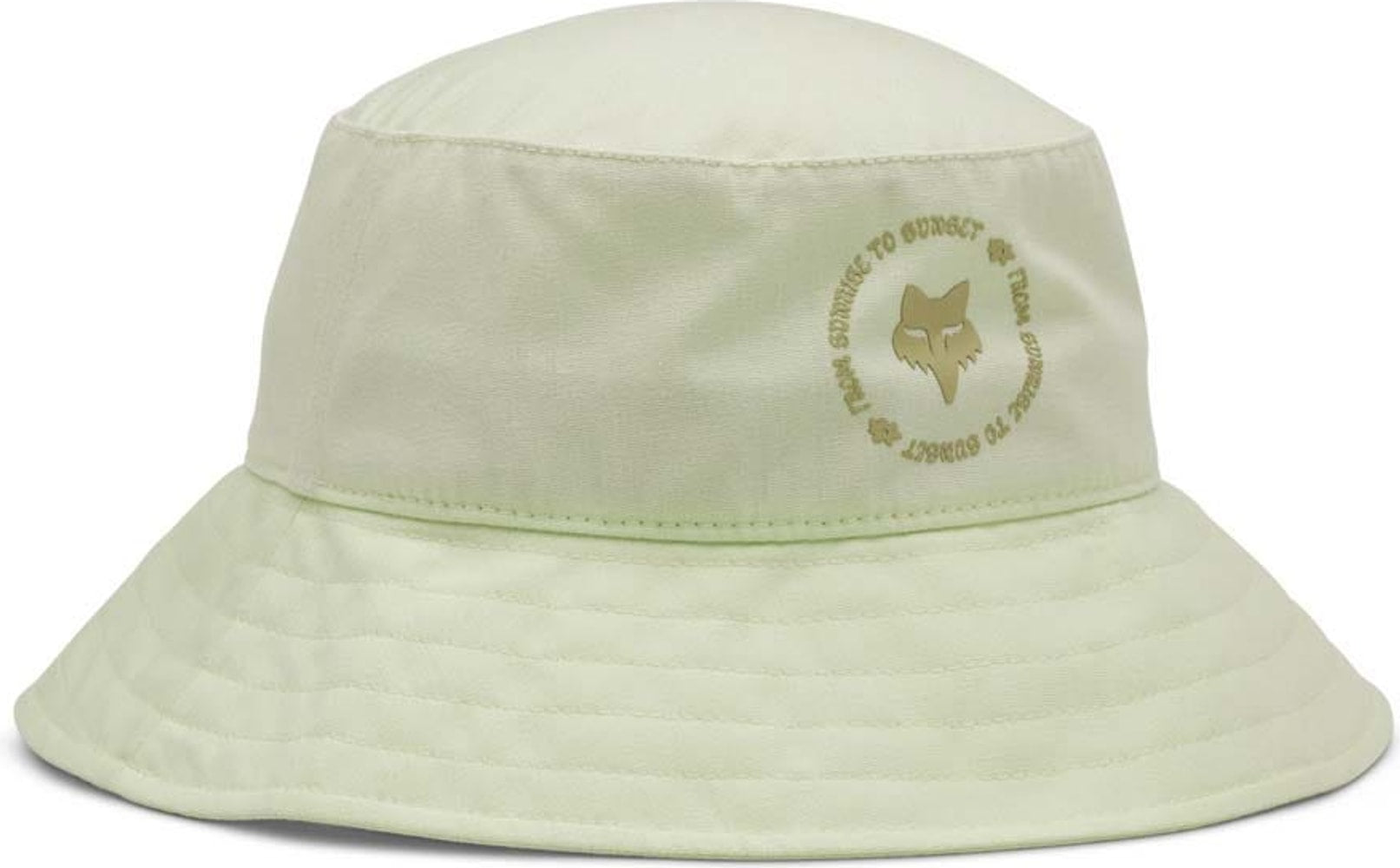 Fox Byrd Womens Bucket Hat