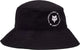 Fox Byrd Womens Bucket Hat