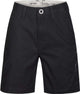 Fox Essex Youth Shorts