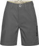Fox Essex Youth Shorts