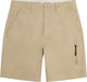 Fox Essex Youth Shorts