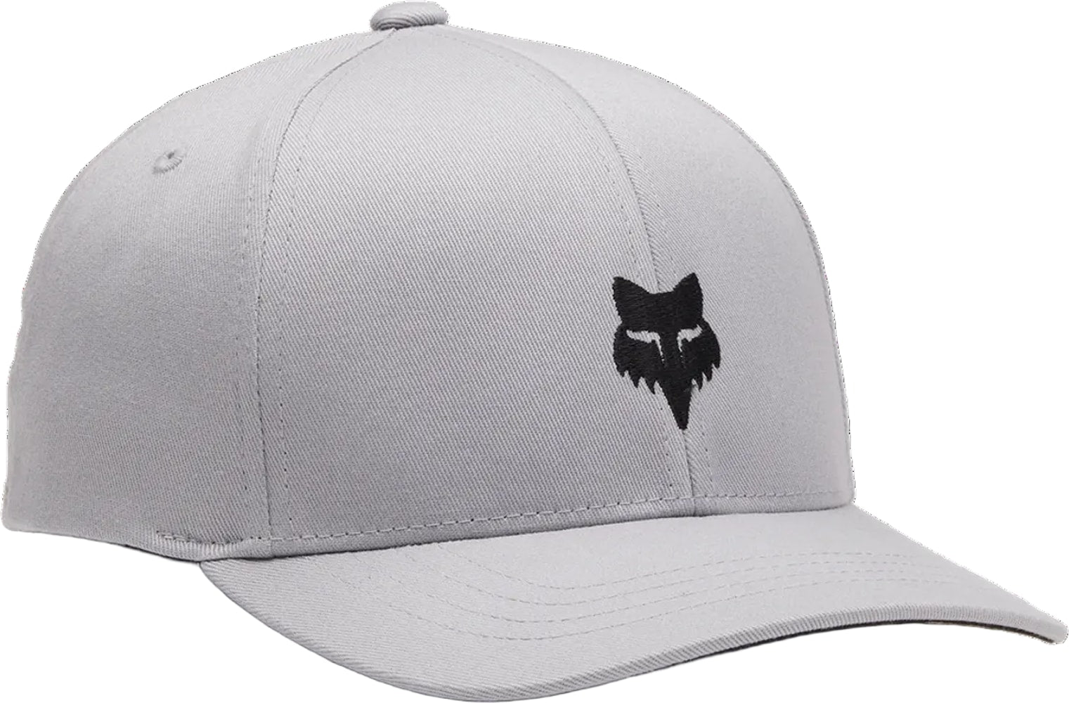 Fox Legacy 110 Snapback Youth Hat