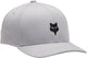 Fox Legacy 110 Snapback Youth Hat