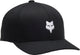 Fox Legacy 110 Snapback Youth Hat