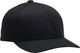 Fox Legacy 110 Snapback Youth Hat