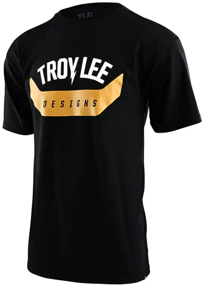 Troy Lee Designs ARC SS Youth T-Shirt - ABC Bikes