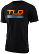 Troy Lee Designs SPEED SS Youth T-Shirt - ABC Bikes
