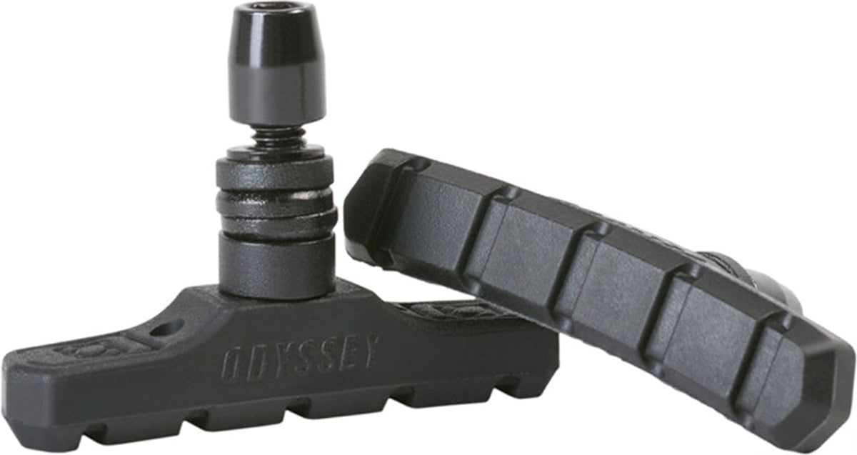 Odyssey Slim By Four BMX Brake Pads