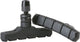 Odyssey Slim By Four BMX Brake Pads