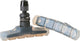 Odyssey Slim By Four BMX Brake Pads