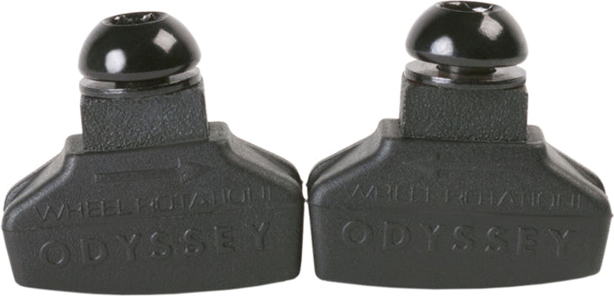 Odyssey Ghost BMX Brake Pads