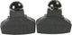Odyssey Ghost BMX Brake Pads