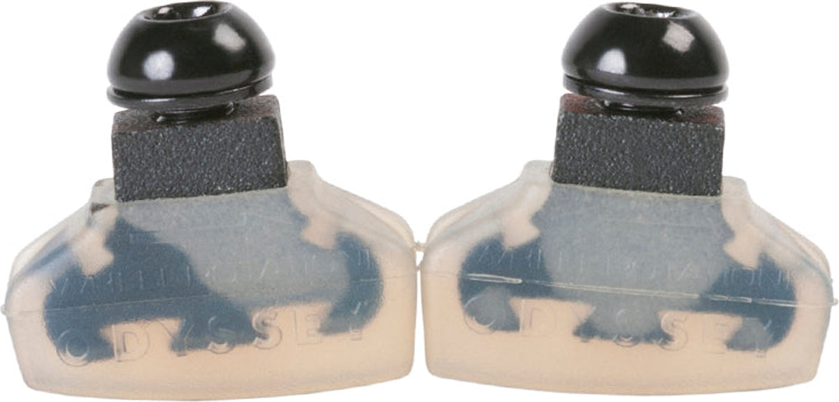 Odyssey Ghost BMX Brake Pads