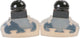 Odyssey Ghost BMX Brake Pads