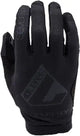 7iDP Transition LF Mens MTB Gloves - ABC Bikes