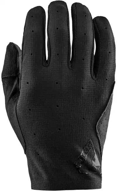 7iDP Control LF Mens MTB Gloves - ABC Bikes