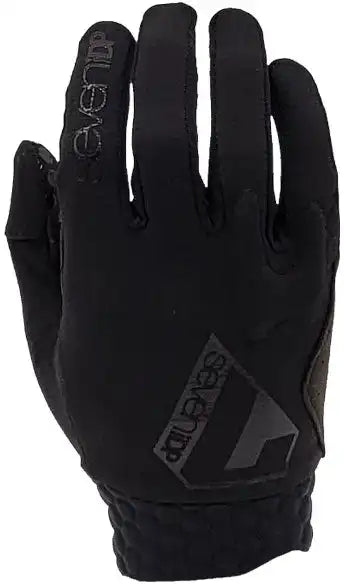 7iDP Project LF Mens MTB Gloves