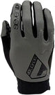 7iDP Project LF Mens MTB Gloves - ABC Bikes