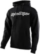 Troy Lee Designs SIGNATURE Mens Hoodie - ABC Bikes
