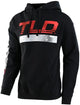 Troy Lee Designs SPEED Mens Hoodie - ABC Bikes