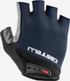 Castelli Entrata V SF Mens Gloves