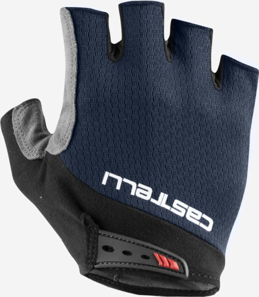 Castelli Entrata V SF Mens Gloves