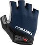 Castelli Entrata V SF Mens Gloves