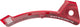 SRAM Red E1 AXS front derailleur setup tool, a precision accessory for bike maintenance and derailleur adjustments.