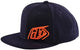Troy Lee Designs SLICE Hat - ABC Bikes