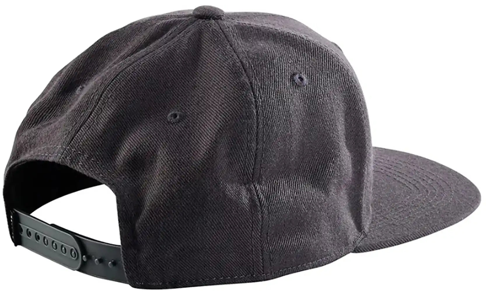 Troy Lee Designs SLICE Hat - ABC Bikes
