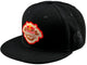 Troy Lee Designs RED BULL RAMPAGE Hat - ABC Bikes
