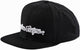 Troy Lee Designs SIGNATURE Hat - ABC Bikes
