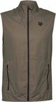 Fox Ranger Wind Mens Vest