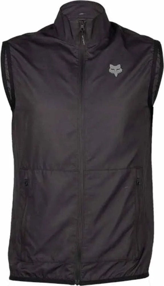 Fox Ranger Wind Mens Vest