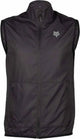 Fox Ranger Wind Mens Vest