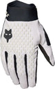 Fox Defend Mens MTB Gloves