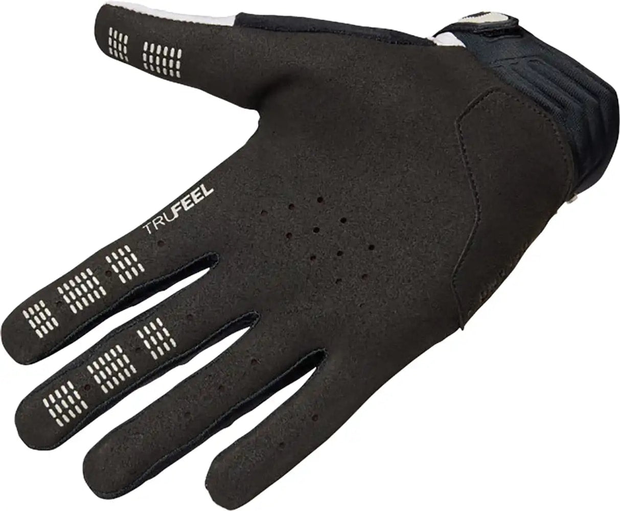 Fox Defend Mens MTB Gloves