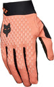 Fox Defend Mens MTB Gloves