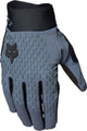 Fox Defend Mens MTB Gloves