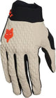 Fox Defend Mens MTB Gloves
