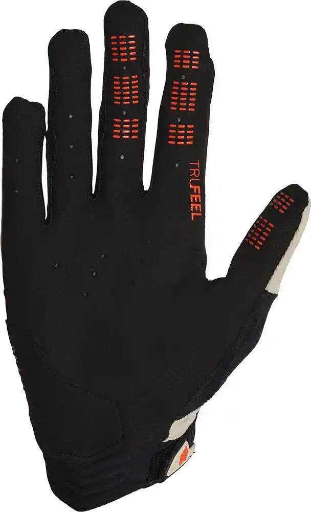 Fox Defend Mens MTB Gloves