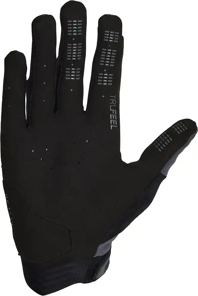 Fox Defend Mens MTB Gloves