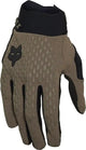 Fox Defend Mens MTB Gloves