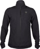 Fox Ranger Fire Mens Jacket