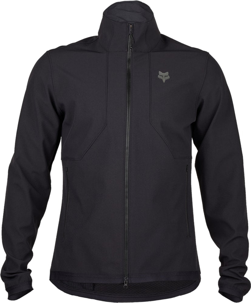Fox Ranger Fire Mens Jacket