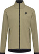 Fox Ranger Fire Mens Jacket