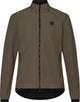 Fox Ranger Fire Mens Jacket